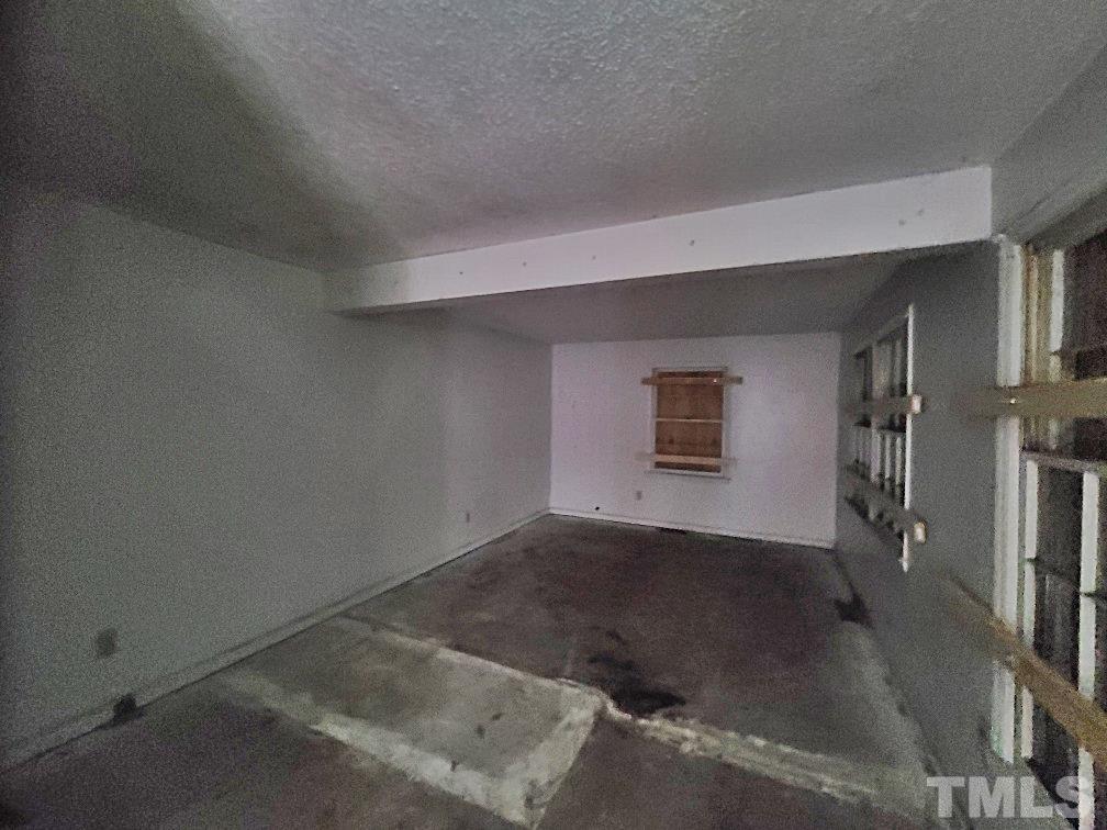 3709 Lee Road Raleigh, NC 27604 - Photo 9 of 29