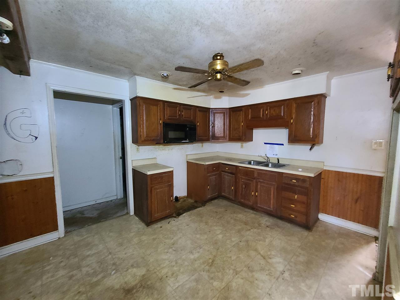 3709 Lee Road Raleigh, NC 27604 - Photo 10 of 29