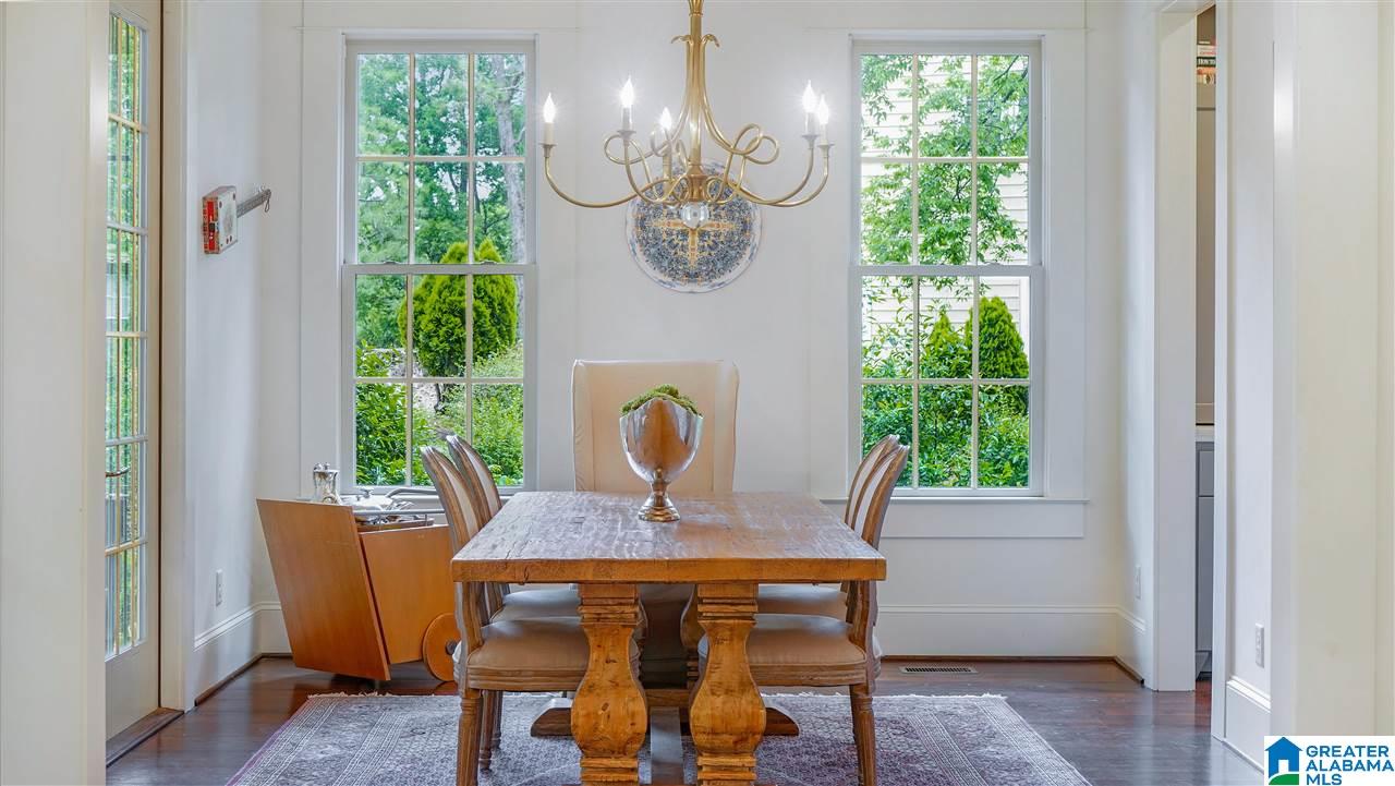 1749 Wellington Road Birmingham, AL 35209 - Photo 5 of 50