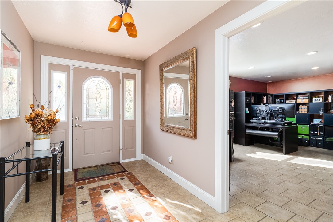 18421 Chief Road Charleston, IL 61920 - Photo 17 of 47