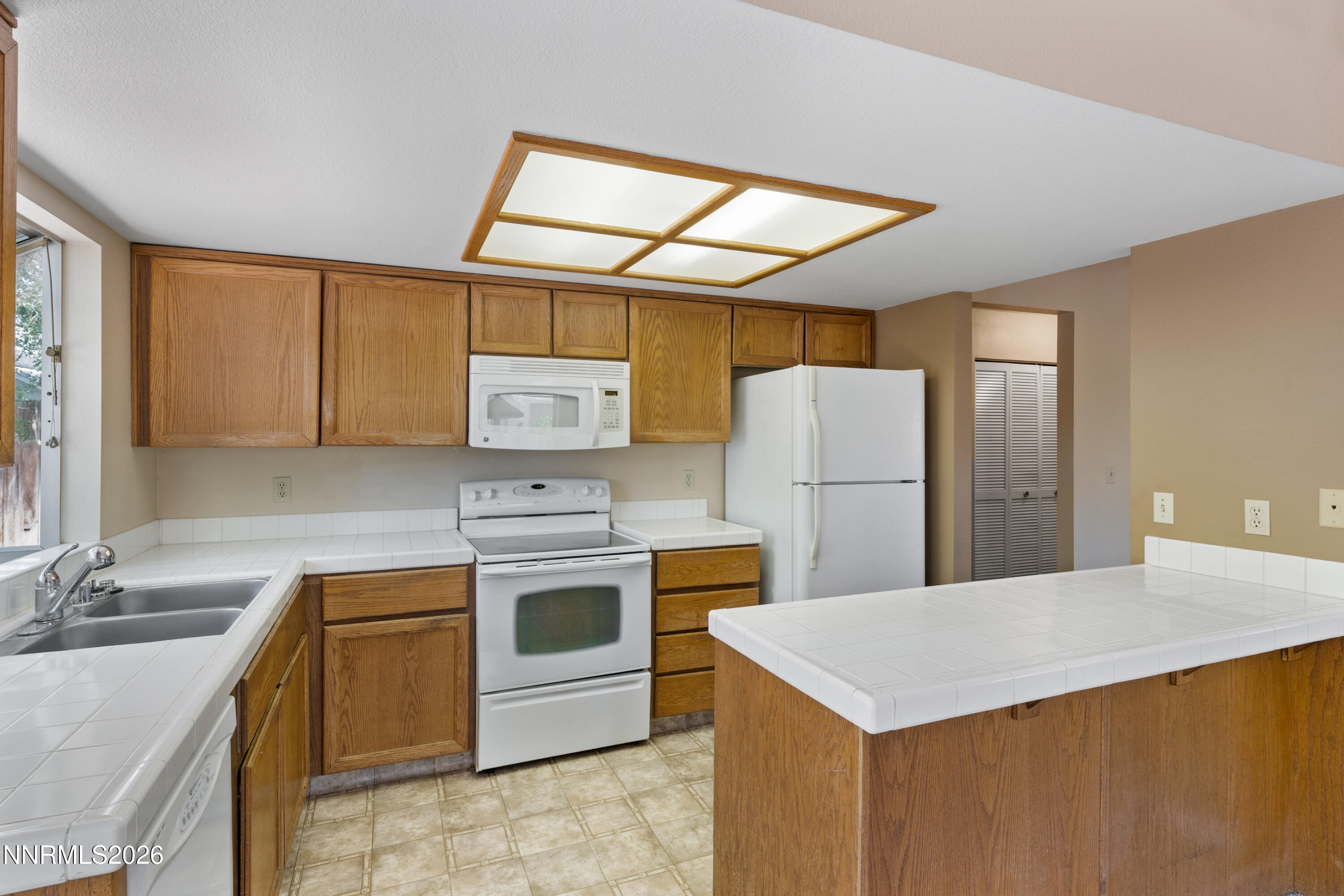 4379 Pescado Way Reno, NV 89502 - Photo 20 of 51 A7V02172