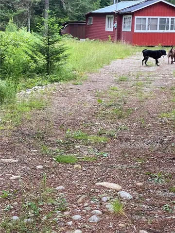 $52,000 | 68 Wood Lane, Owls Head, NY 12969