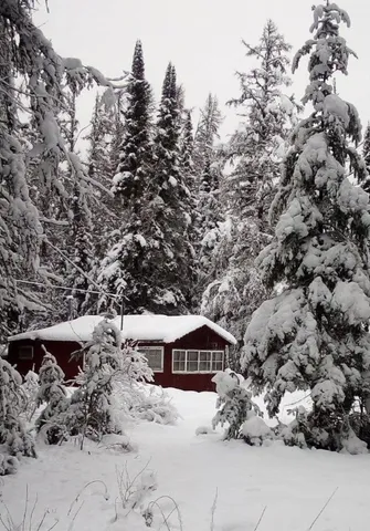 $52,000 | 68 Wood Lane, Owls Head, NY 12969