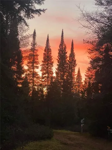 $52,000 | 68 Wood Lane, Owls Head, NY 12969