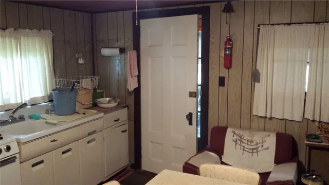 $52,000 | 68 Wood Lane, Owls Head, NY 12969