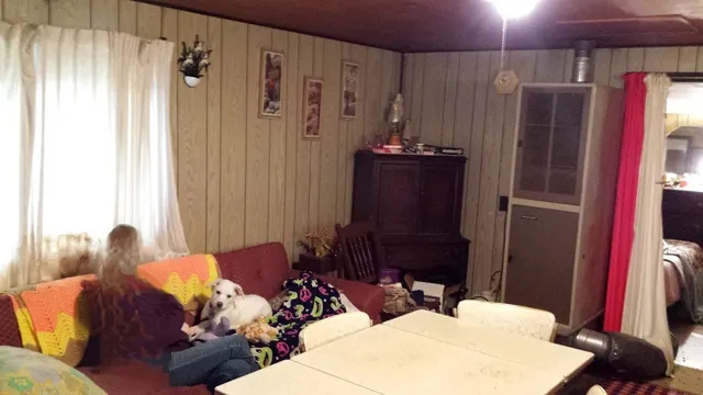 $52,000 | 68 Wood Lane, Owls Head, NY 12969