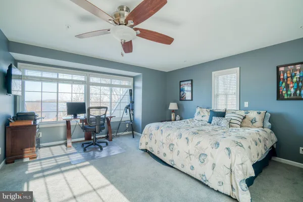 $449,000 | 1 Idlewhile Avenue, Unit 4, Betterton, MD 21610