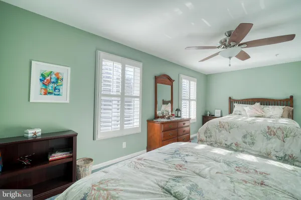 $449,000 | 1 Idlewhile Avenue, Unit 4, Betterton, MD 21610