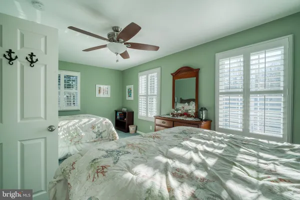 $449,000 | 1 Idlewhile Avenue, Unit 4, Betterton, MD 21610