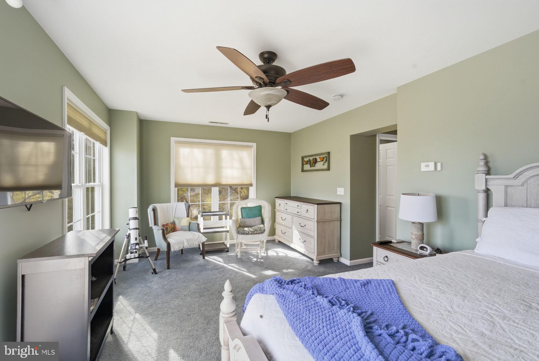 1 Idlewhile Avenue, Unit 4 Betterton, MD 21610 - Photo 14 of 43 Primary Bdr