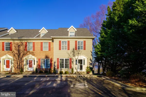 $449,000 | 1 Idlewhile Avenue, Unit 4, Betterton, MD 21610
