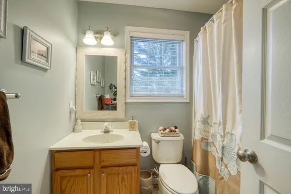 $449,000 | 1 Idlewhile Avenue, Unit 4, Betterton, MD 21610