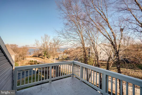 $449,000 | 1 Idlewhile Avenue, Unit 4, Betterton, MD 21610