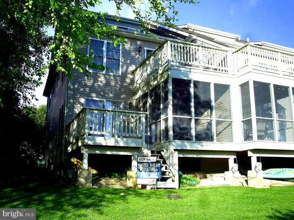 $449,000 | 1 Idlewhile Avenue, Unit 4, Betterton, MD 21610