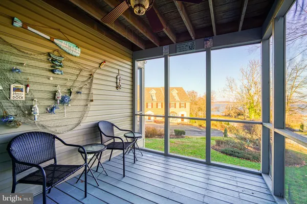 $449,000 | 1 Idlewhile Avenue, Unit 4, Betterton, MD 21610