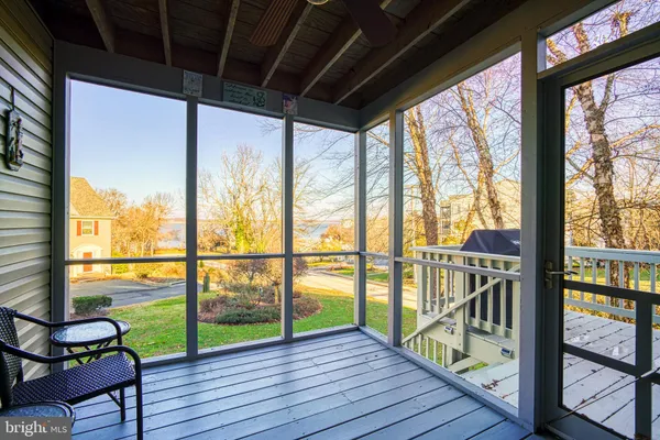 $449,000 | 1 Idlewhile Avenue, Unit 4, Betterton, MD 21610