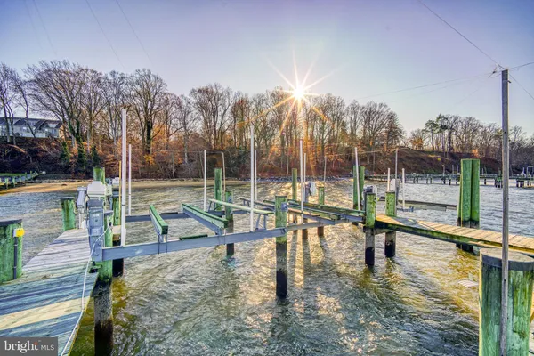 $449,000 | 1 Idlewhile Avenue, Unit 4, Betterton, MD 21610