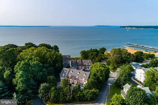 $449,000 | 1 Idlewhile Avenue, Unit 4, Betterton, MD 21610