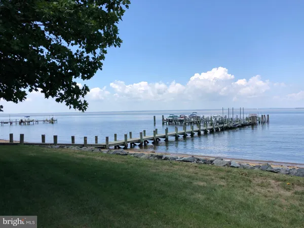 $449,000 | 1 Idlewhile Avenue, Unit 4, Betterton, MD 21610