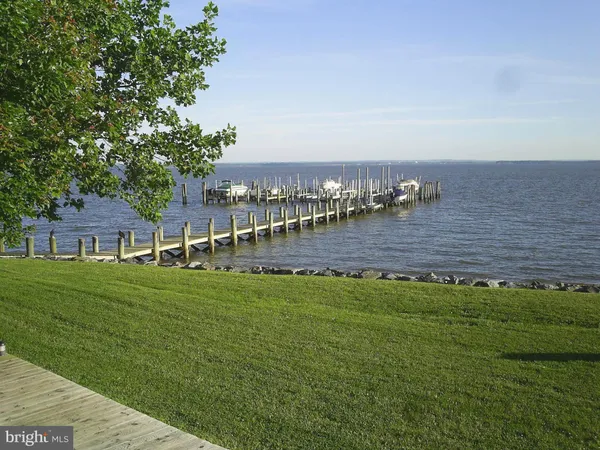 $449,000 | 1 Idlewhile Avenue, Unit 4, Betterton, MD 21610