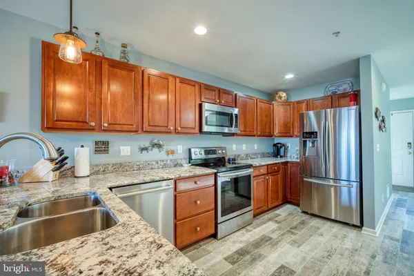 $449,000 | 1 Idlewhile Avenue, Unit 4, Betterton, MD 21610