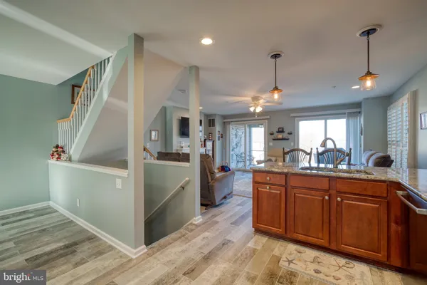 $449,000 | 1 Idlewhile Avenue, Unit 4, Betterton, MD 21610