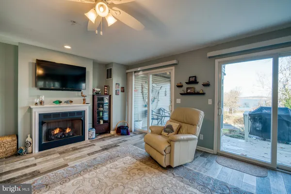 $449,000 | 1 Idlewhile Avenue, Unit 4, Betterton, MD 21610