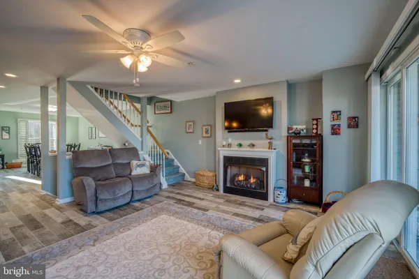 $449,000 | 1 Idlewhile Avenue, Unit 4, Betterton, MD 21610