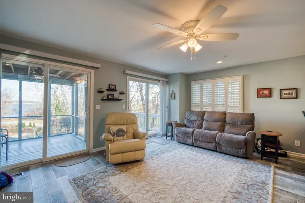 $449,000 | 1 Idlewhile Avenue, Unit 4, Betterton, MD 21610