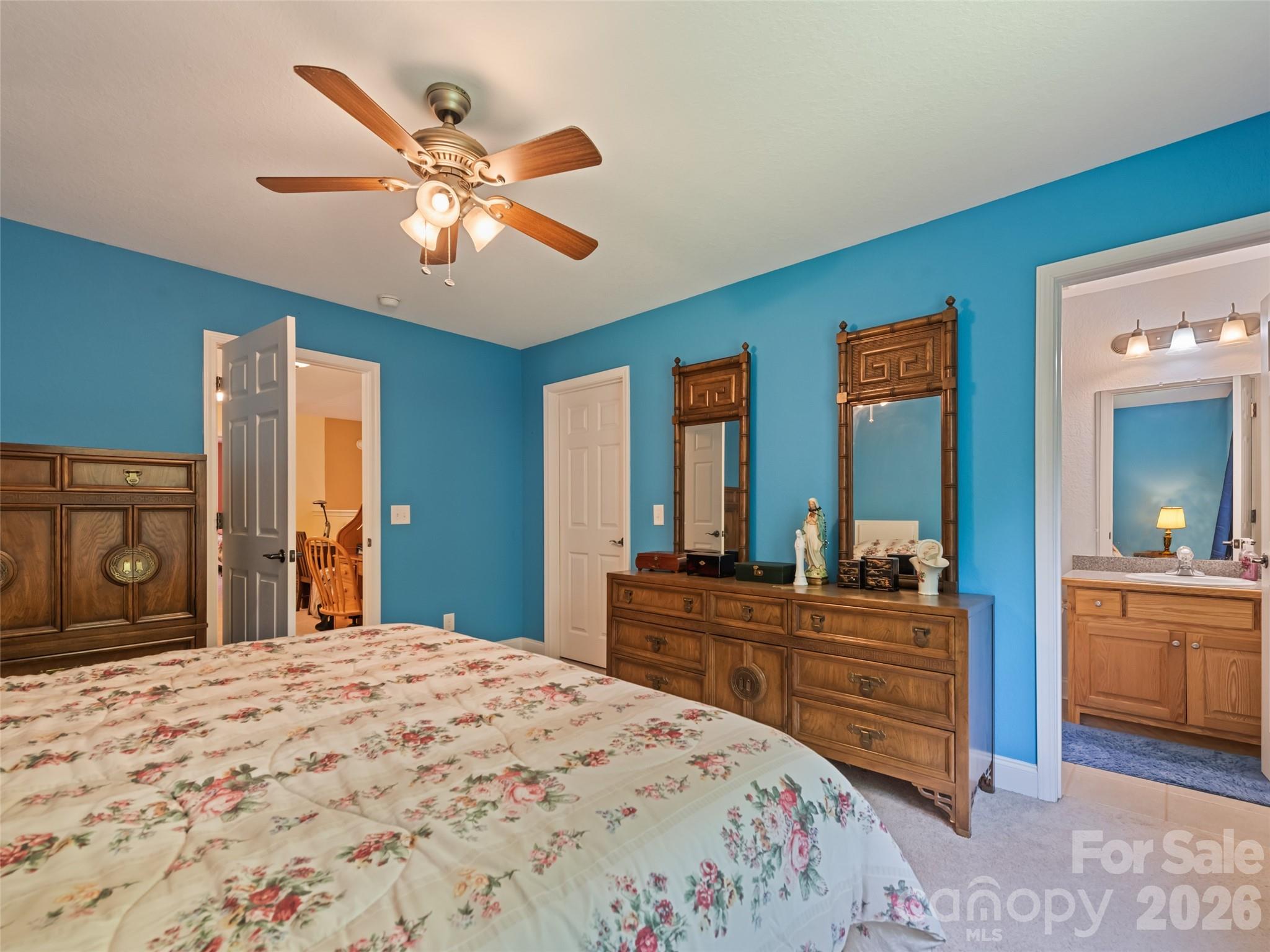 57 Woodfin Road Sylva, NC 28779 - Photo 23 of 32