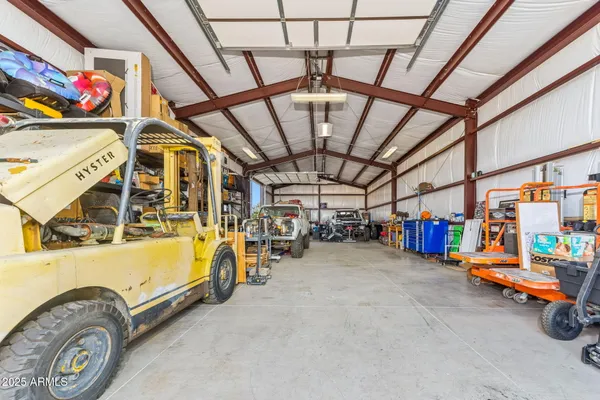 $949,900 | 1 Pinto Trail, Sonoita, AZ 85637