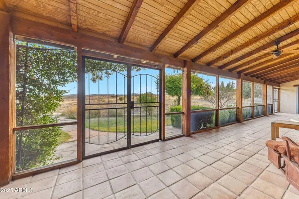 $949,900 | 1 Pinto Trail, Sonoita, AZ 85637