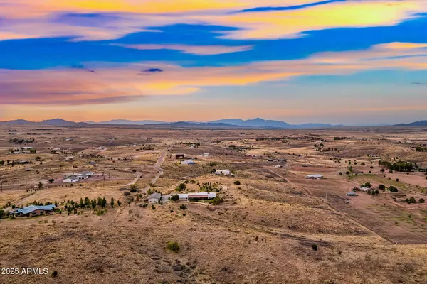 $949,900 | 1 Pinto Trail, Sonoita, AZ 85637