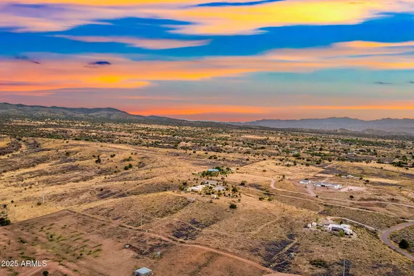 $949,900 | 1 Pinto Trail, Sonoita, AZ 85637