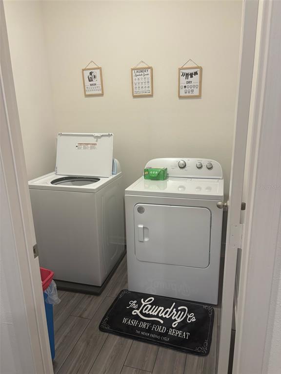 872 Poppy Lane Dundee, FL 33838 - Photo 13 of 13