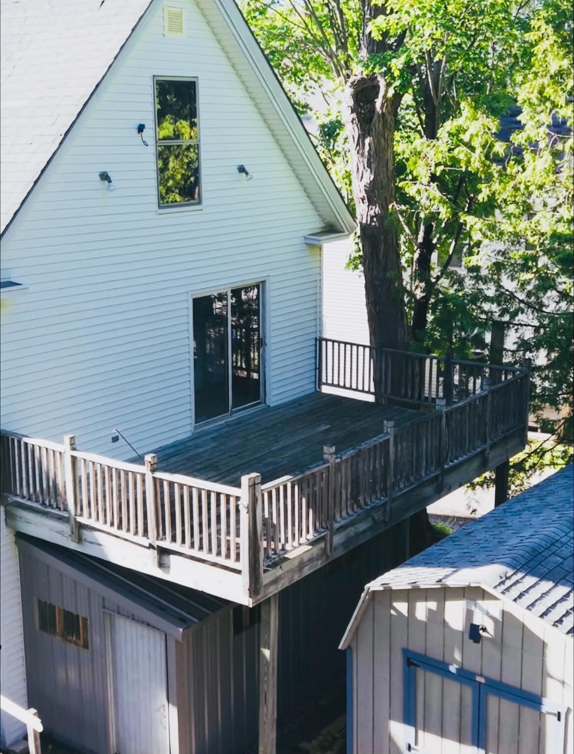36 Cottage Street Bangor, ME 04401 - Photo 13 of 14 Messenger_creation_DDD7C077-6D2F-4B08-AF
