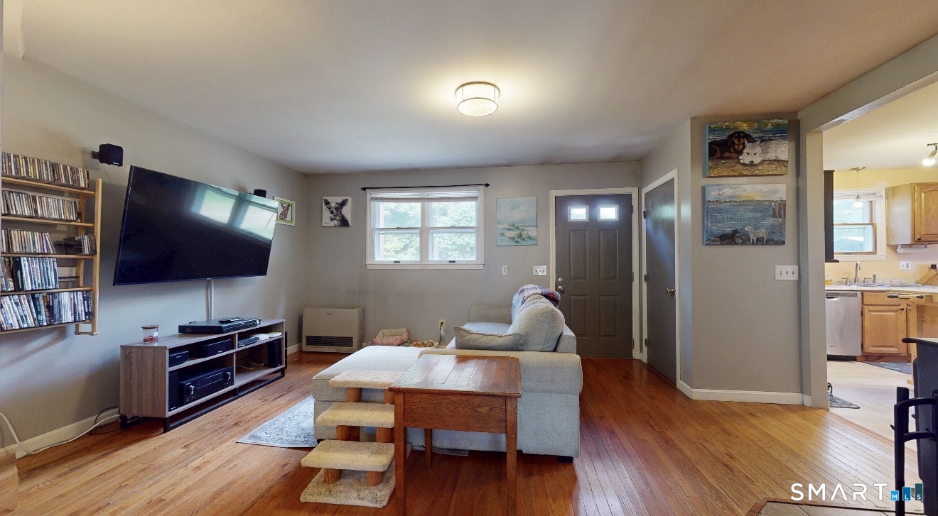 9 Rustic Way Sterling, CT 06373 - Photo 22 of 31 Gallery Image 22