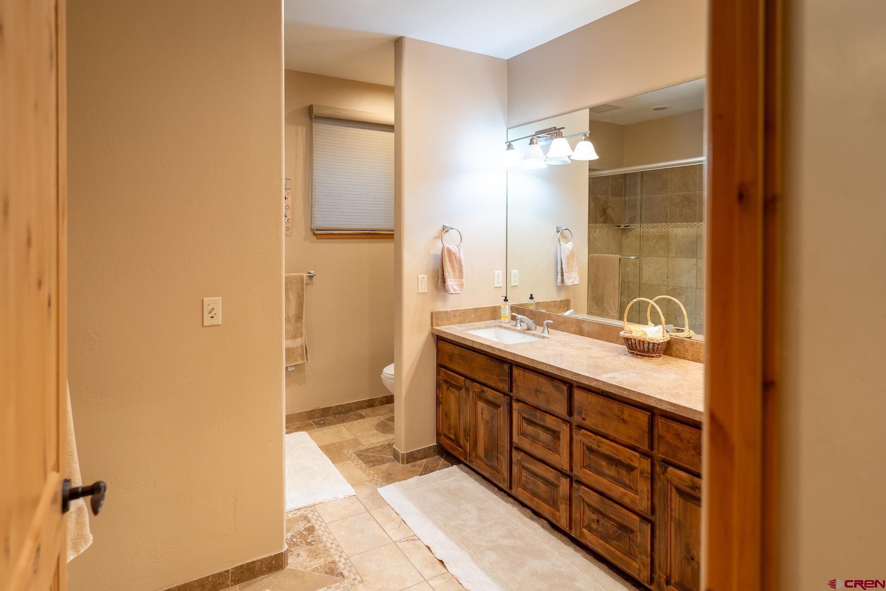 509 Jenkins Ranch Road Durango, CO 81301 - Photo 33 of 45