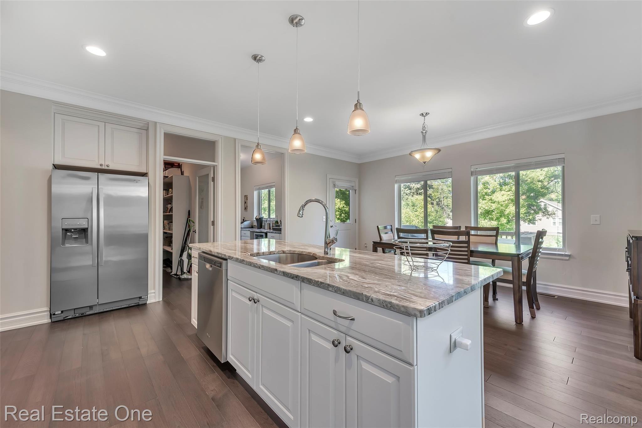 3769 Milano Ct. Rochester, MI 48307 - Photo 21 of 47 3769-Milano-Ct-Rochester-Hills-windowstill-20.jpg