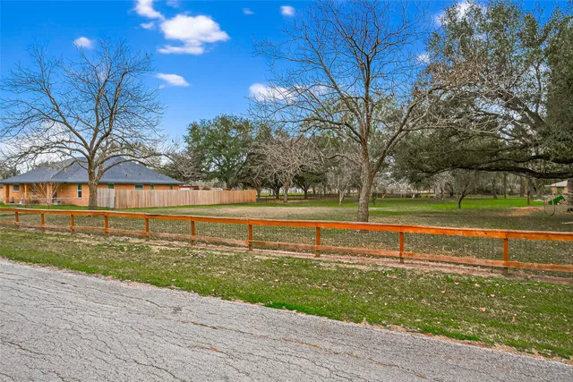 $189,000 | 0 Church Street, Needville, TX 77461