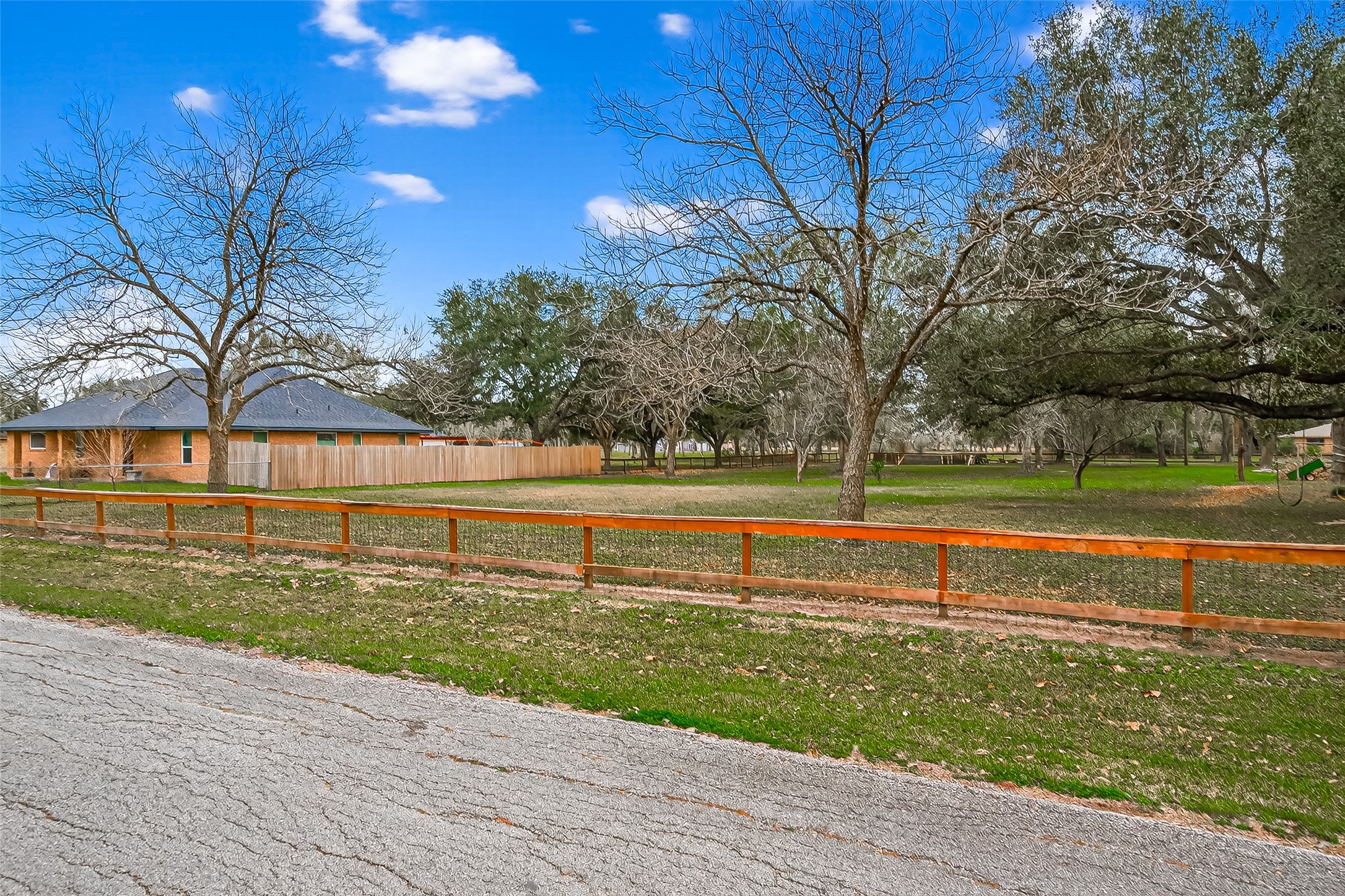 0 Church Street Needville, TX 77461 - Photo 12 of 16 Make your move on this one of a kind lot today!