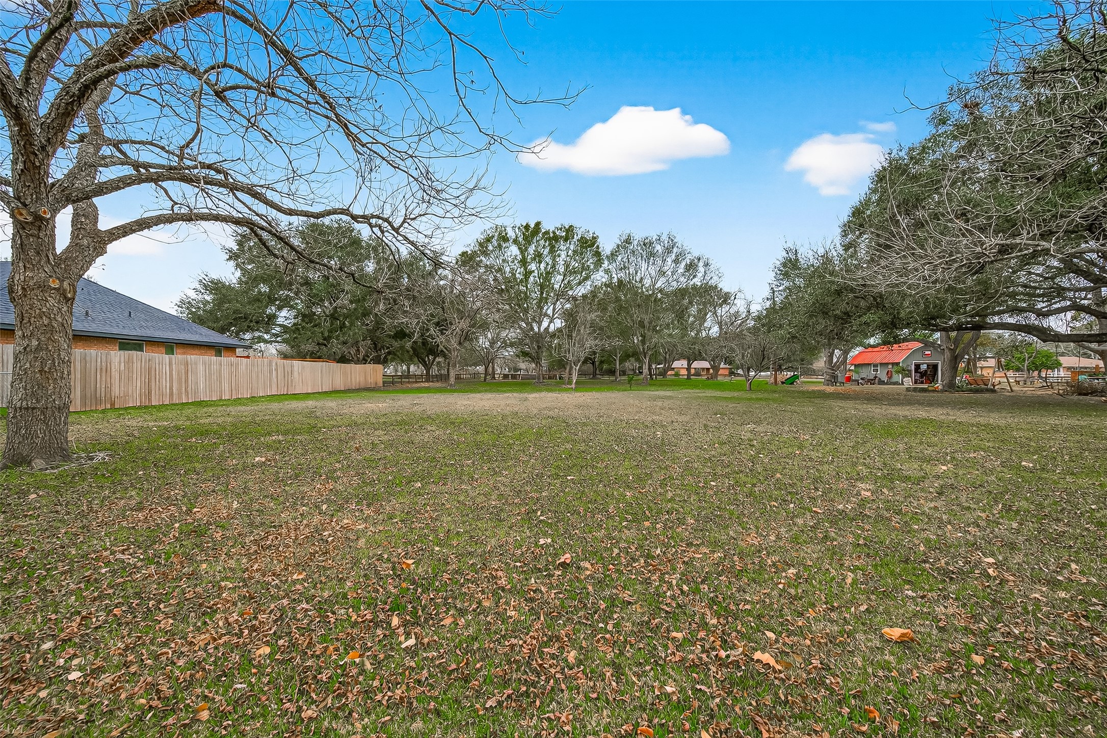 0 Church Street Needville, TX 77461 - Photo 14 of 16 City utilities available!