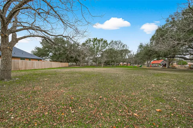 $189,000 | 0 Church Street, Needville, TX 77461