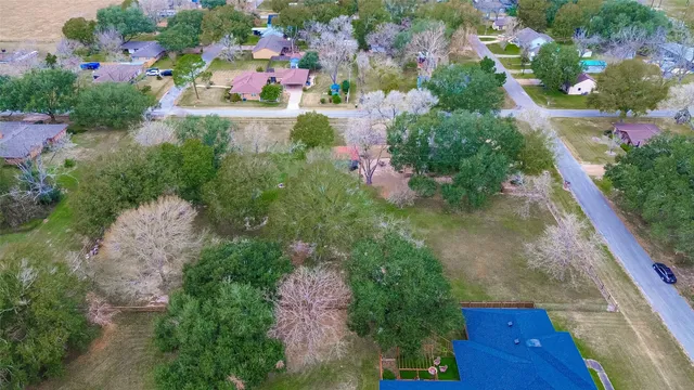 $189,000 | 0 Church Street, Needville, TX 77461