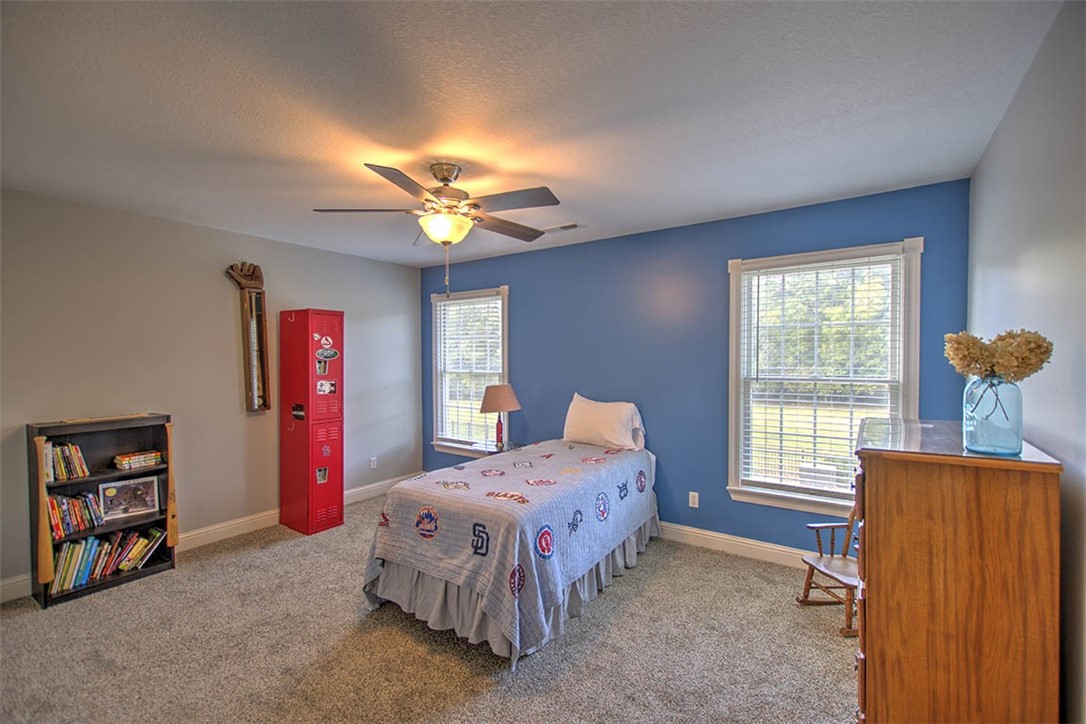 4115 Meadow Park Drive Decatur, IL 62521 - Photo 30 of 48 Gallery Image 30