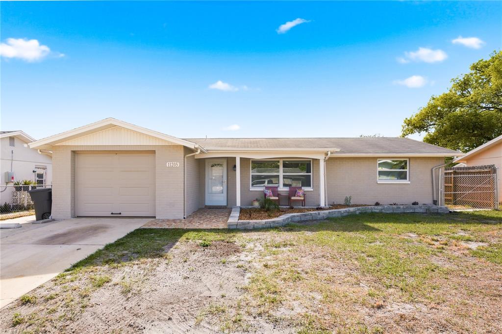 11205 Glover Road Port Richey, FL 34668 - Photo 5 of 48