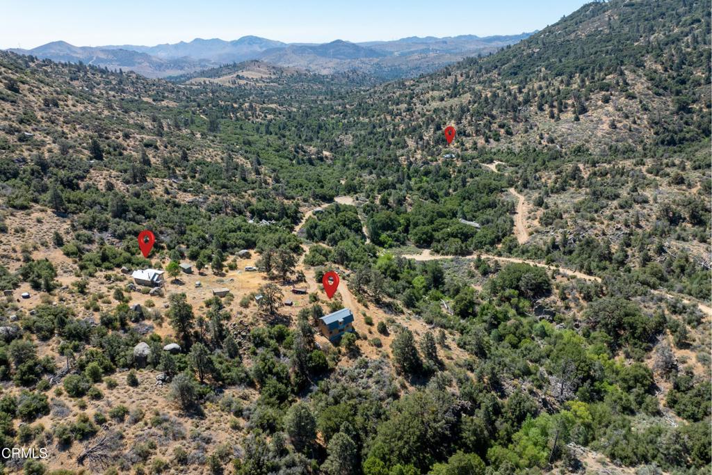 8275 Jawbone Canyon Road Weldon, CA 93283 - Photo 32 of 64 46-DJI_0847-HDR-Edit