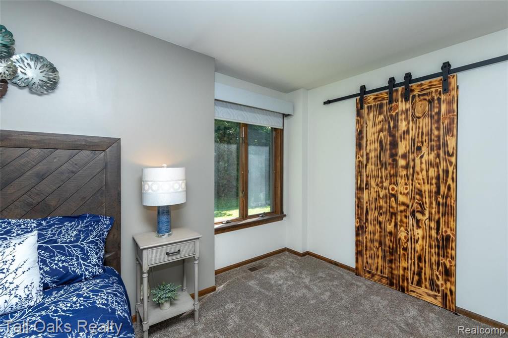 3199 North Irish Road Davison, MI 48423 - Photo 23 of 89