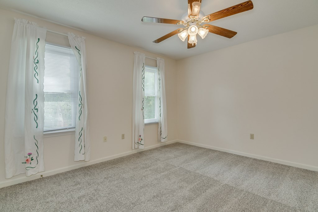 785 Springbrook Lane Evans, GA 30809 - Photo 29 of 39