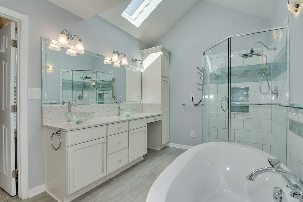 785 Springbrook Lane Evans, GA 30809 - Photo 31 of 39